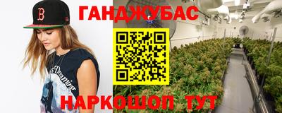 соль ск Обь